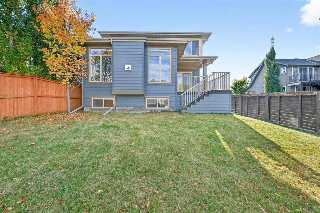 338 Shawnee Boulevard SW