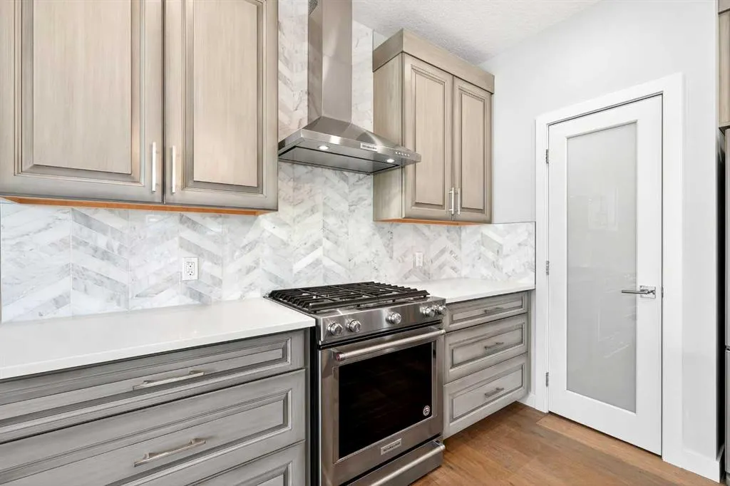 338 Shawnee Boulevard SW