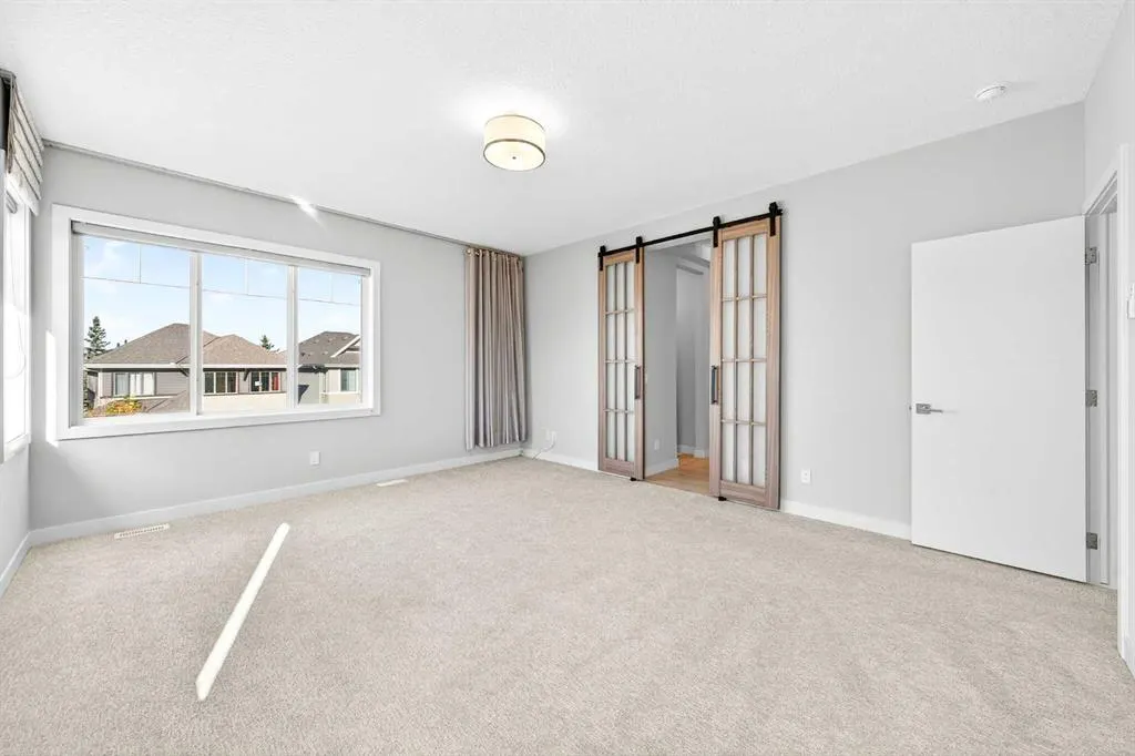 338 Shawnee Boulevard SW
