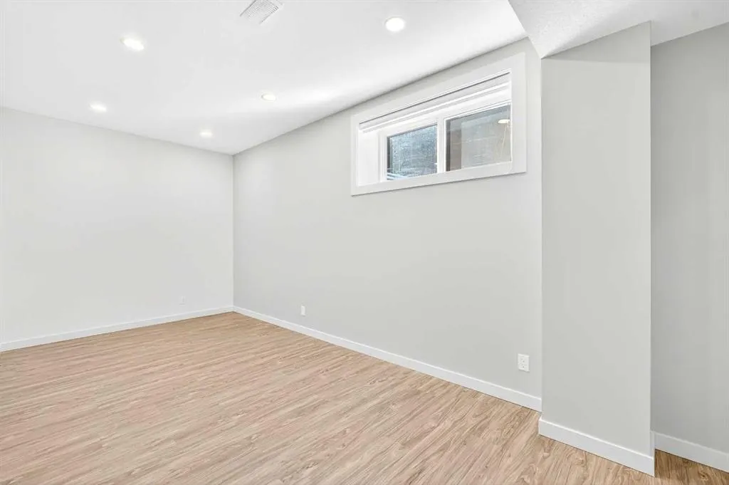 338 Shawnee Boulevard SW