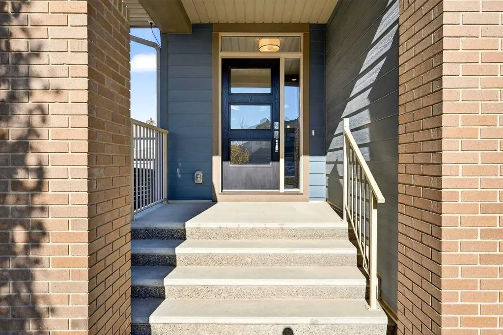 338 Shawnee Boulevard SW