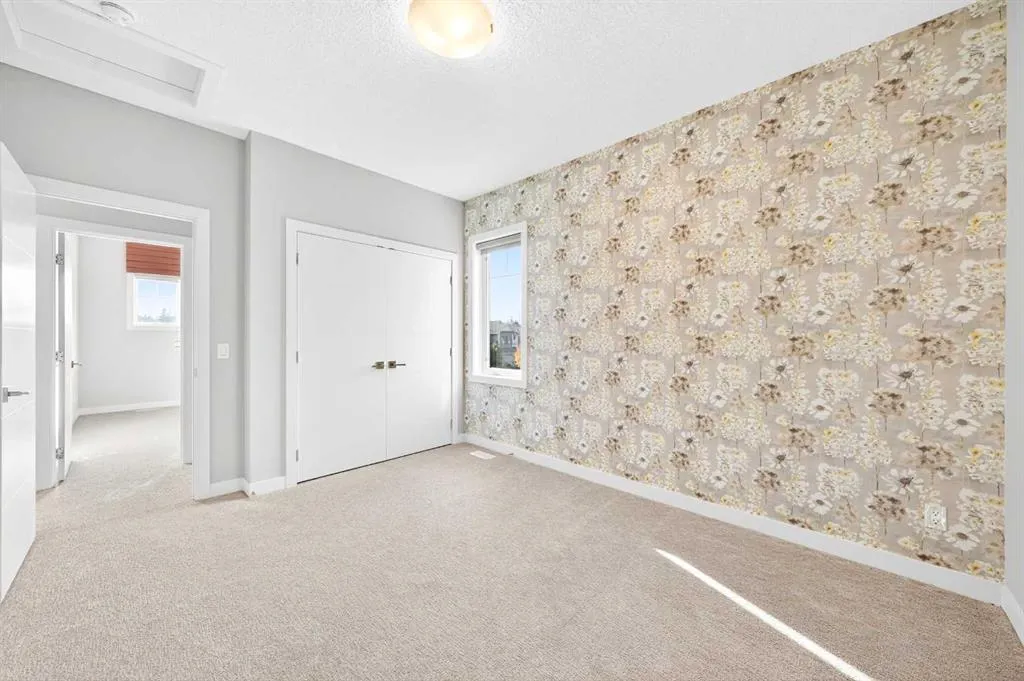 338 Shawnee Boulevard SW