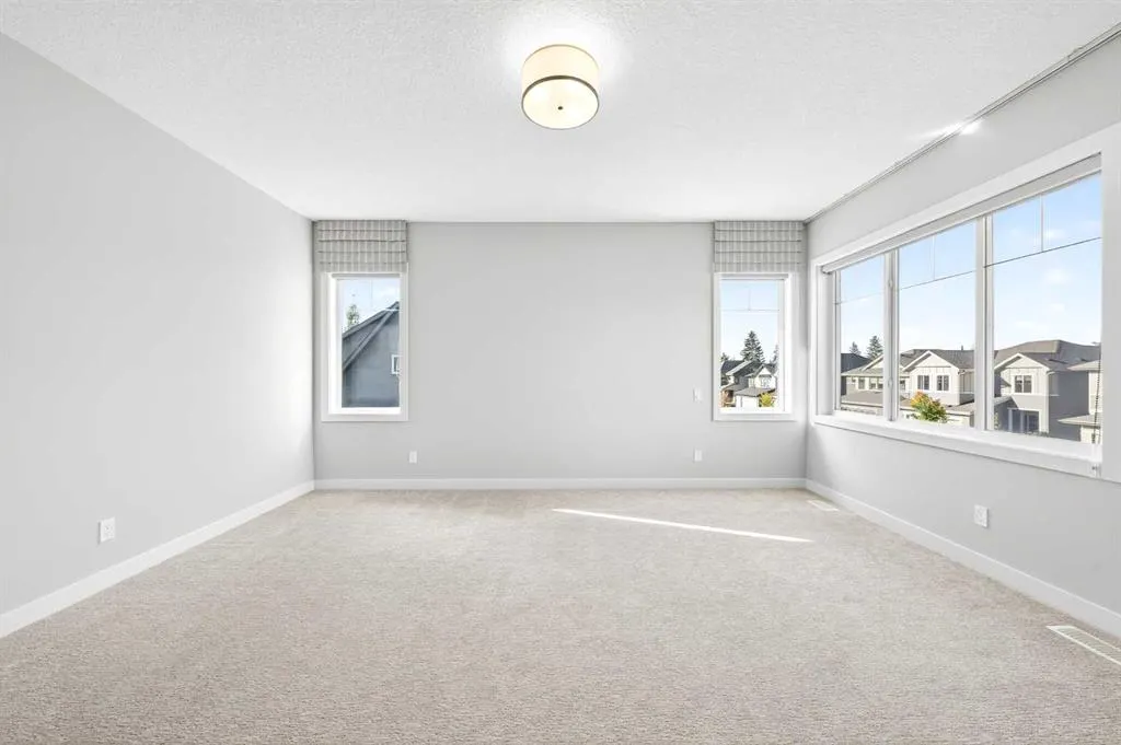 338 Shawnee Boulevard SW