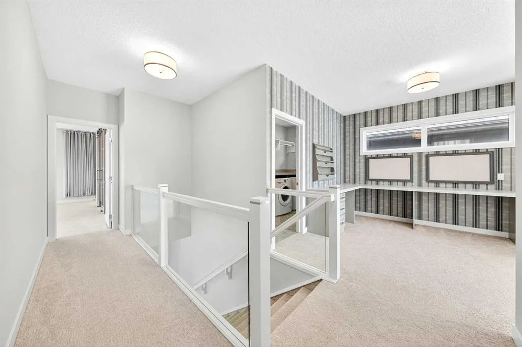 338 Shawnee Boulevard SW