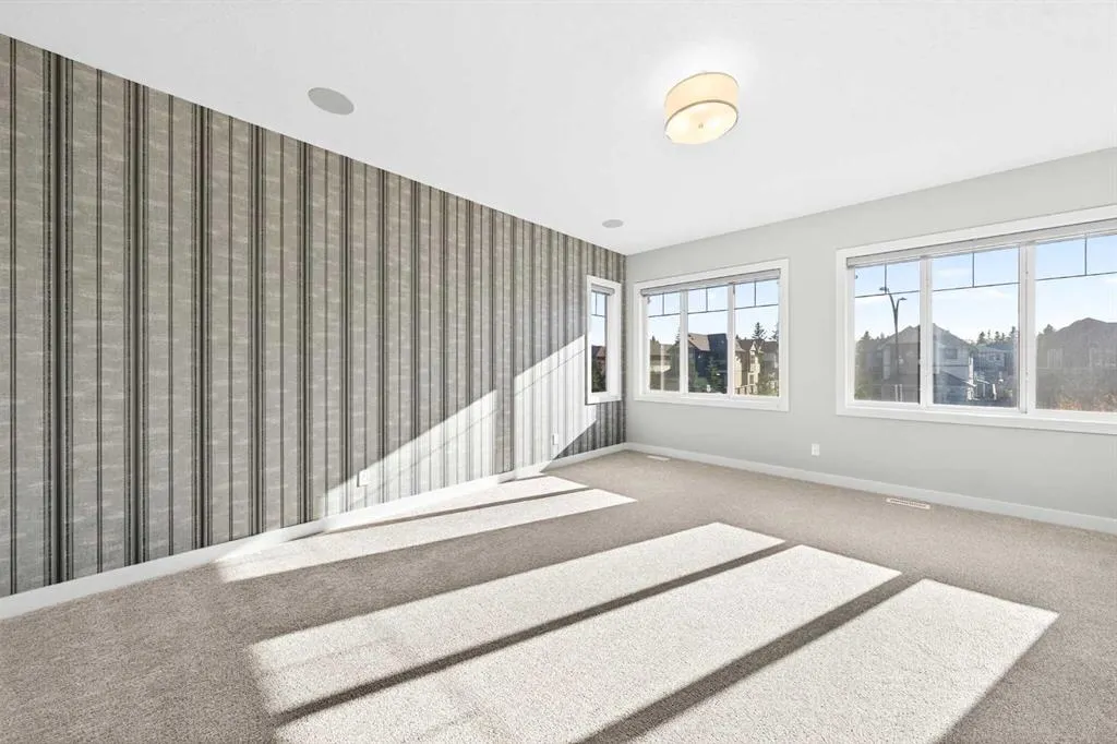 338 Shawnee Boulevard SW