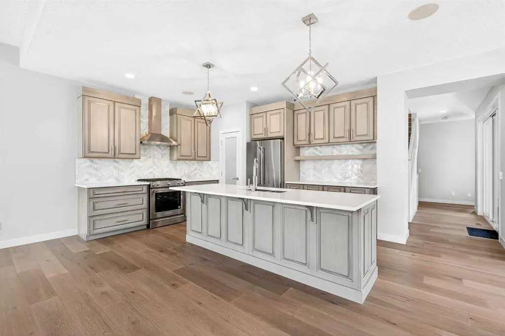 338 Shawnee Boulevard SW