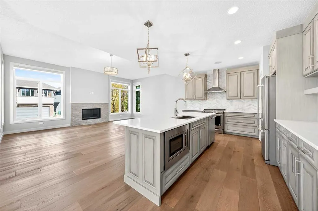 338 Shawnee Boulevard SW