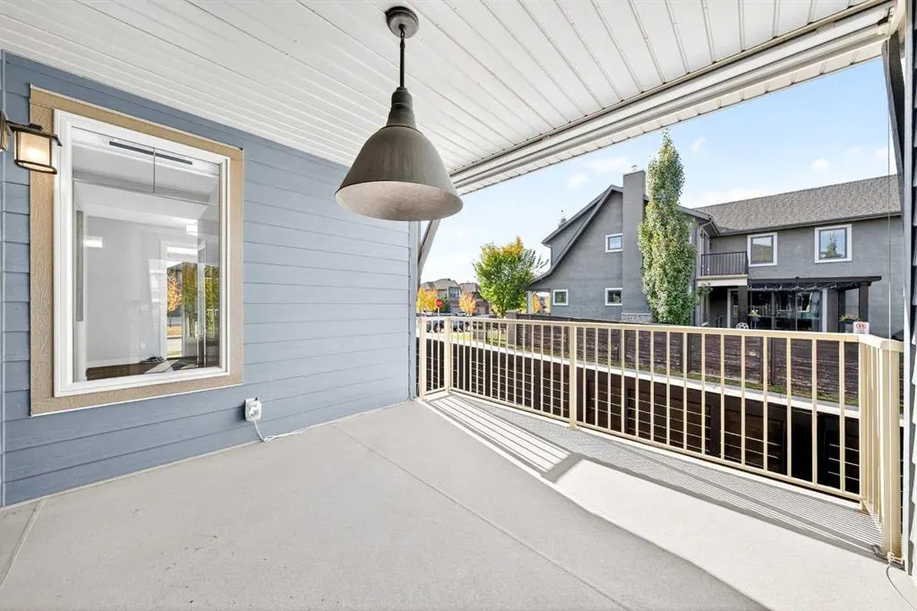 338 Shawnee Boulevard SW