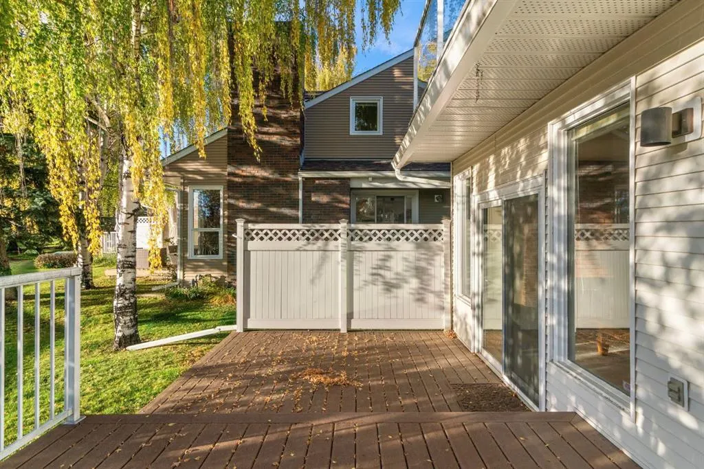 275 Woodridge Drive SW, #23