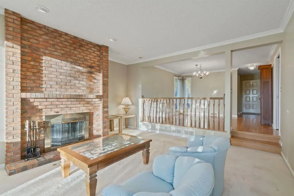 275 Woodridge Drive SW, #23