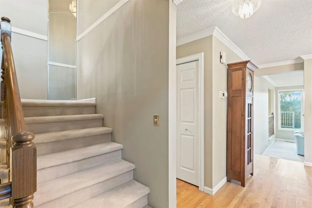 275 Woodridge Drive SW, #23