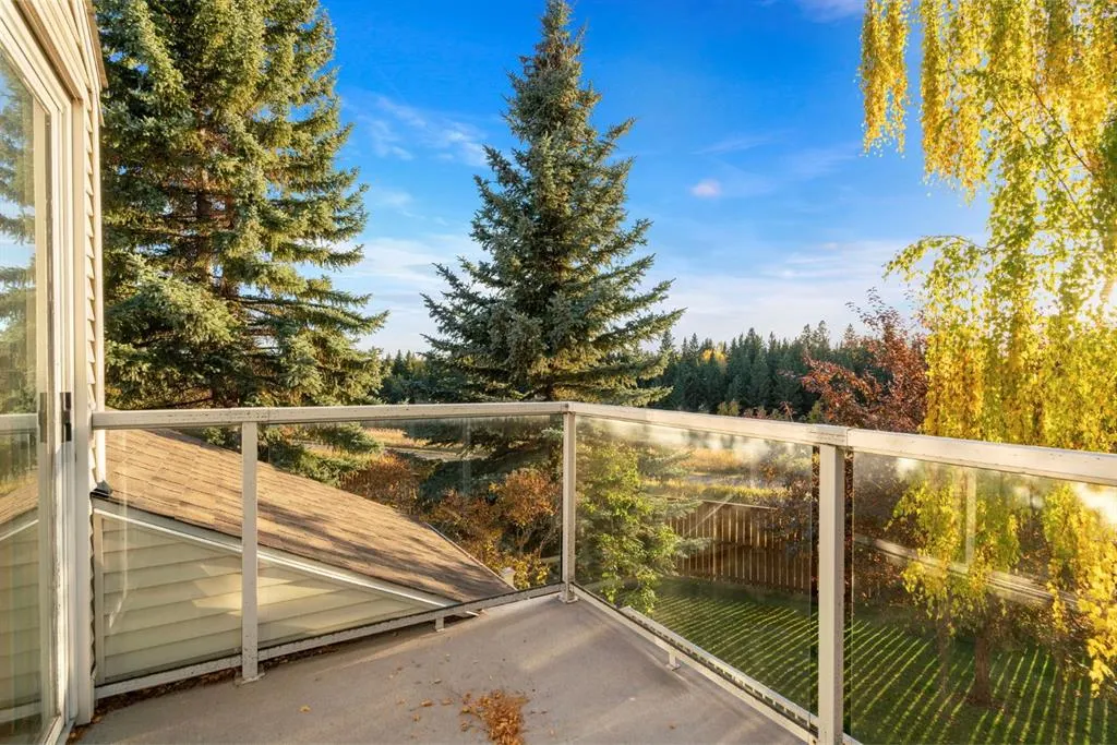 275 Woodridge Drive SW, #23