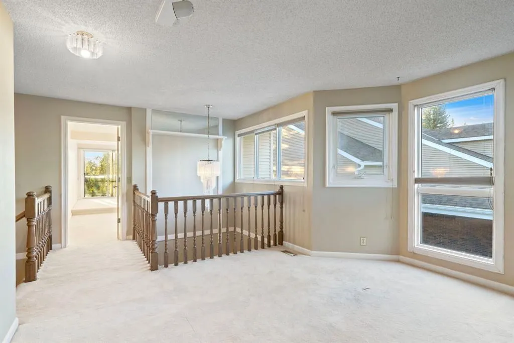 275 Woodridge Drive SW, #23