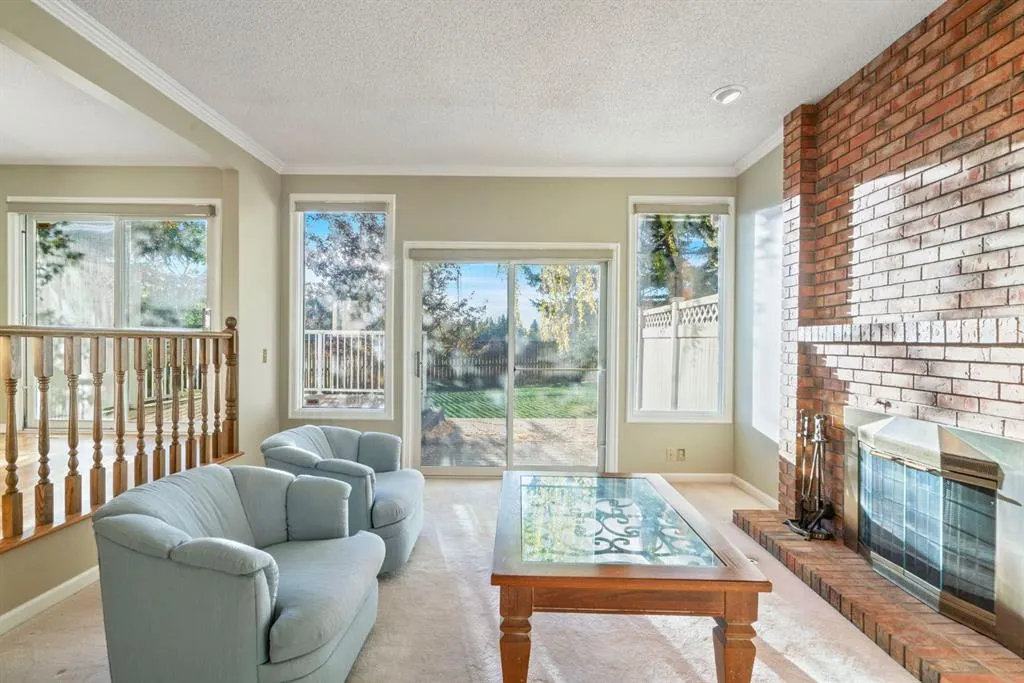 275 Woodridge Drive SW, #23