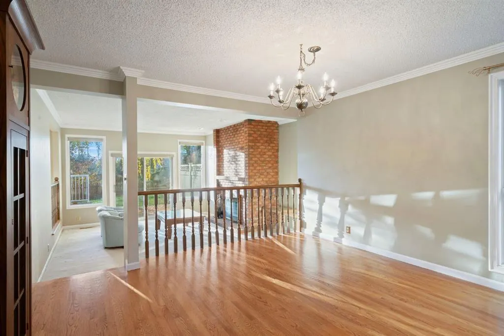 275 Woodridge Drive SW, #23