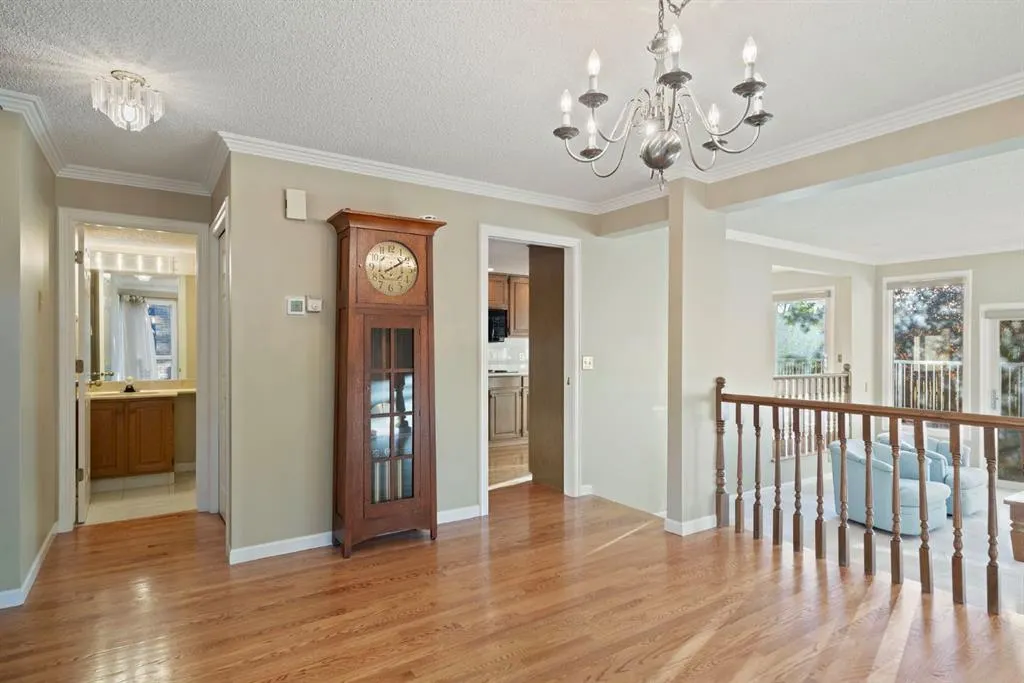 275 Woodridge Drive SW, #23