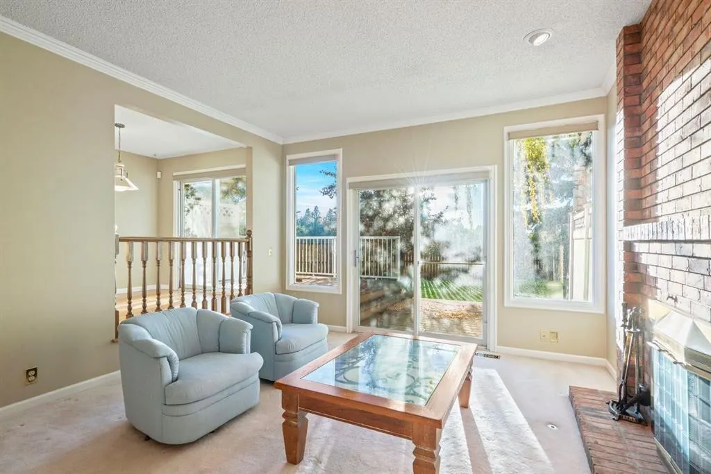 275 Woodridge Drive SW, #23