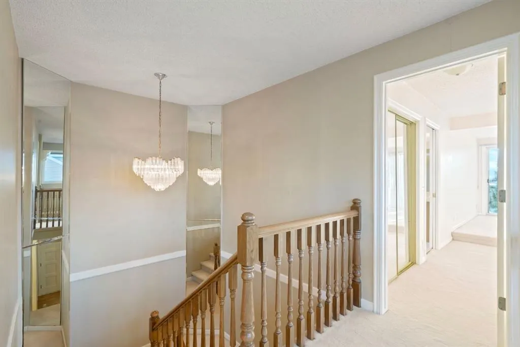 275 Woodridge Drive SW, #23