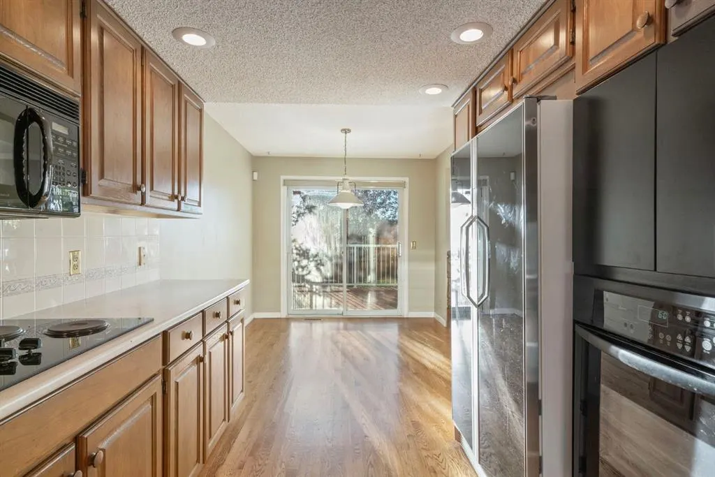 275 Woodridge Drive SW, #23