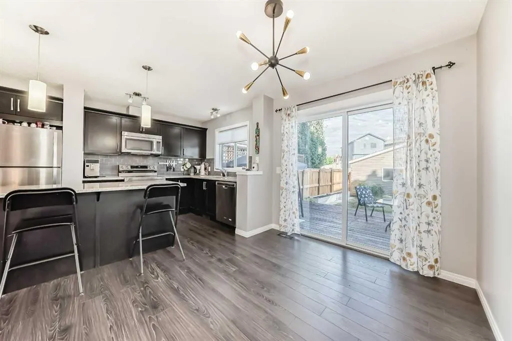 443 Cranford Park SE