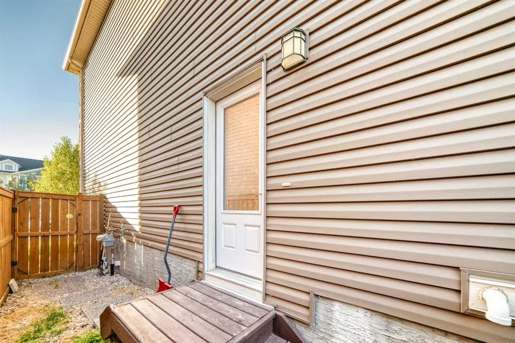 443 Cranford Park SE