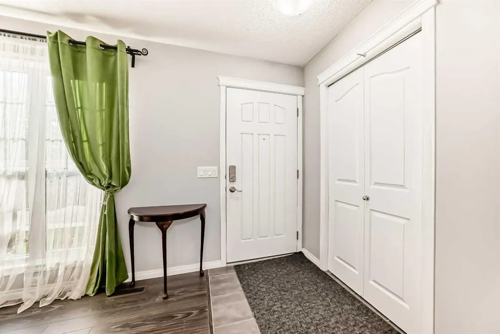 443 Cranford Park SE
