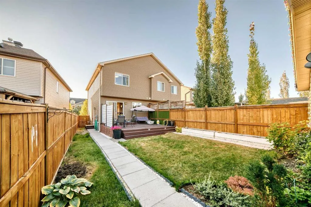 443 Cranford Park SE