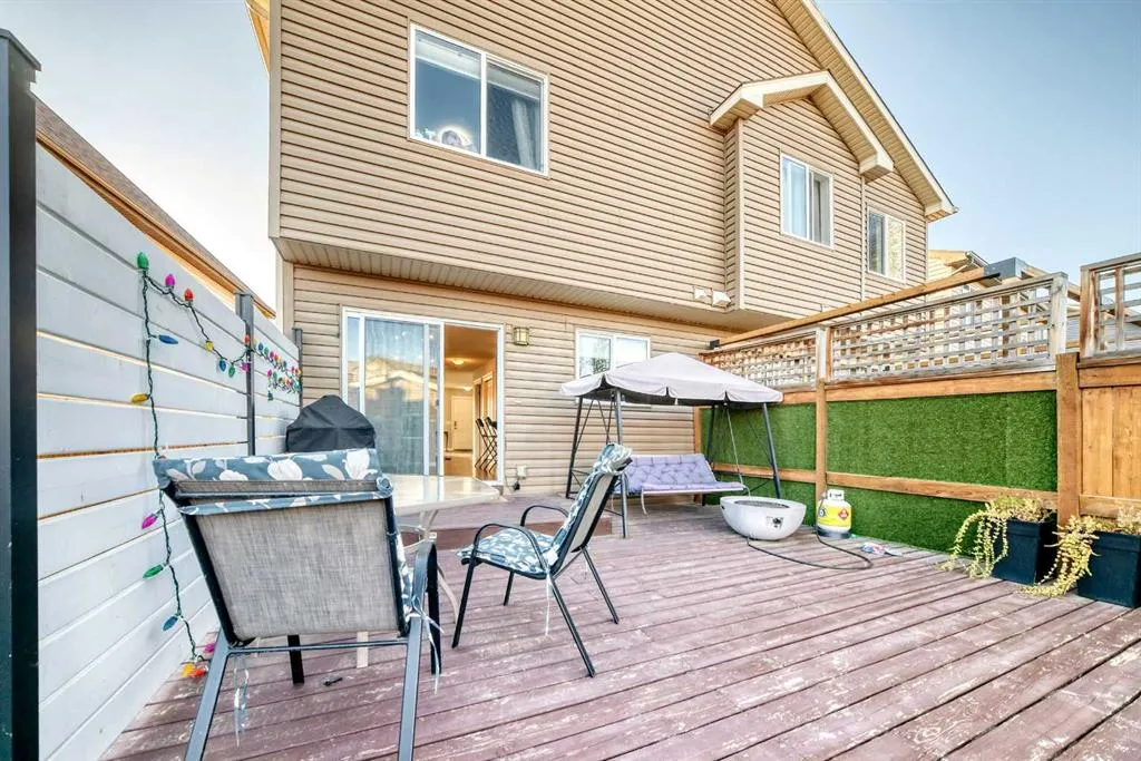 443 Cranford Park SE