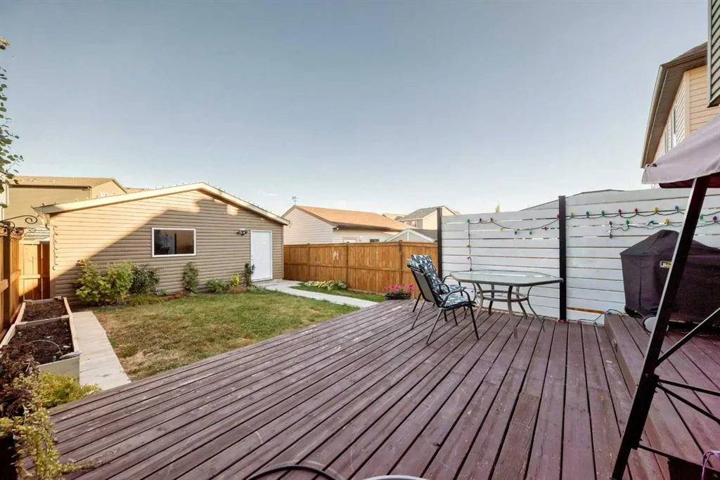 443 Cranford Park SE