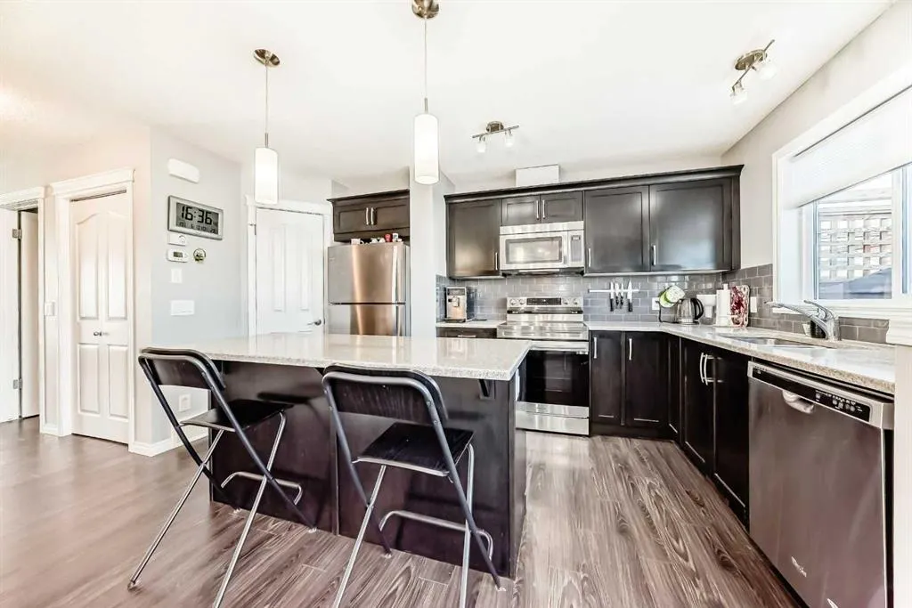443 Cranford Park SE
