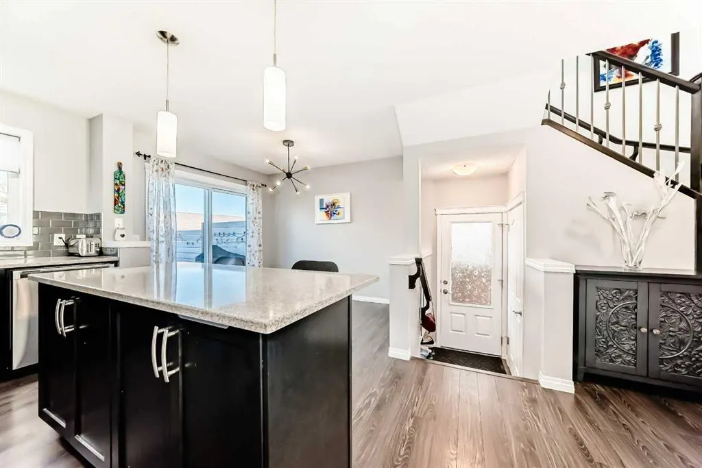 443 Cranford Park SE