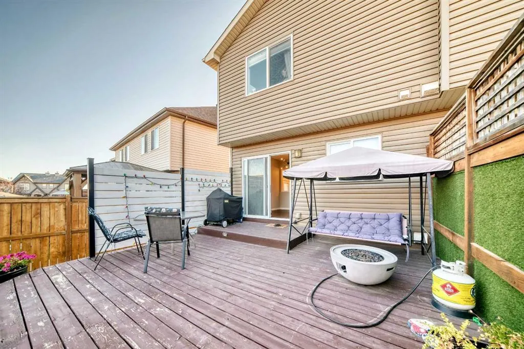 443 Cranford Park SE