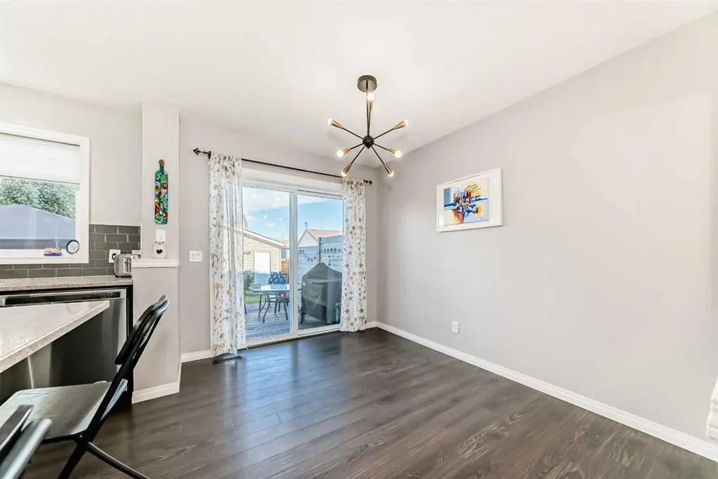 443 Cranford Park SE