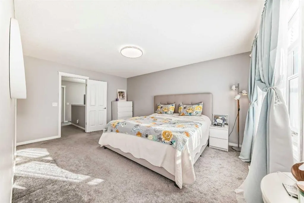 443 Cranford Park SE