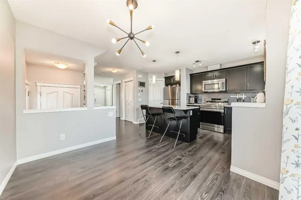 443 Cranford Park SE