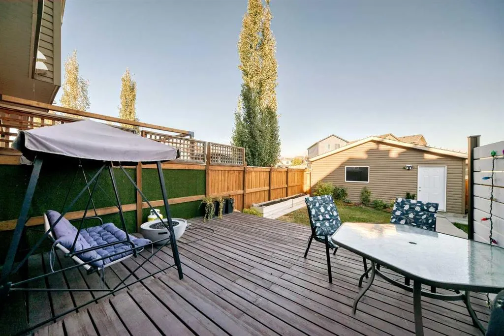 443 Cranford Park SE