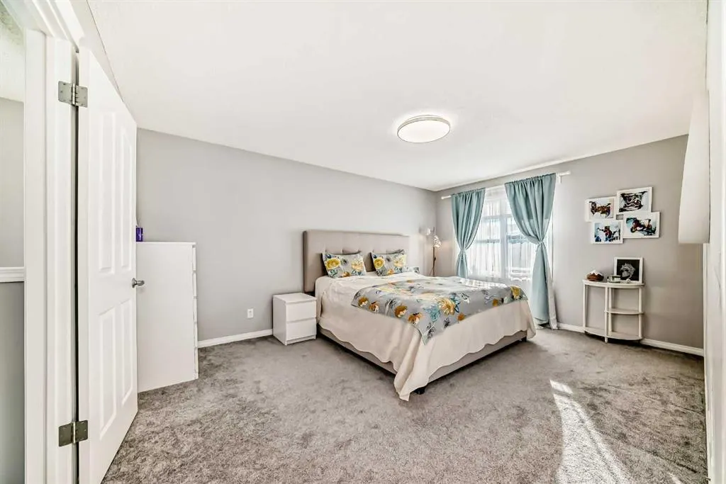443 Cranford Park SE