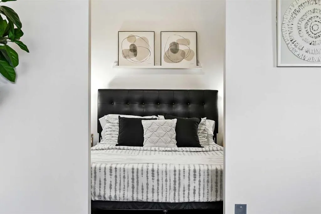 1709 19 Avenue SW, #302