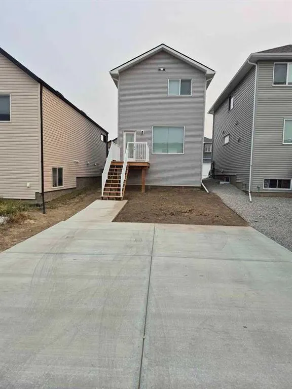 1155 Coalbrook Place W