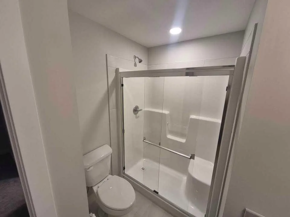 1155 Coalbrook Place W