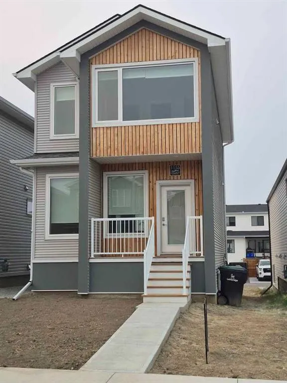 1155 Coalbrook Place W