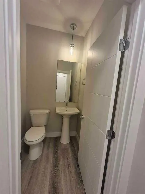 1155 Coalbrook Place W