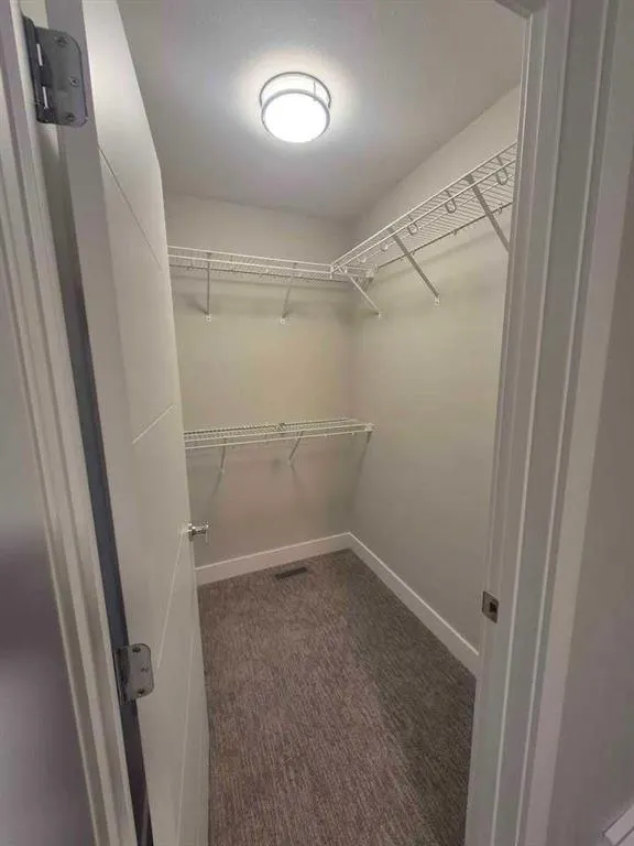 1155 Coalbrook Place W