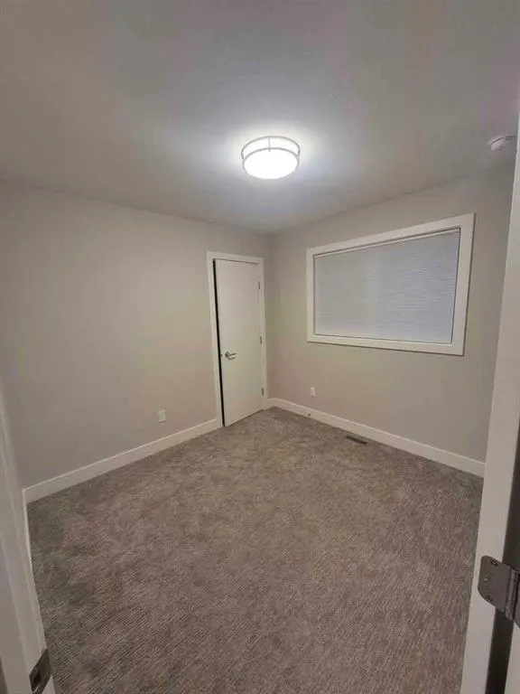 1155 Coalbrook Place W