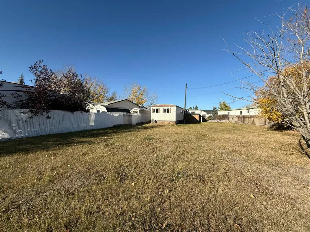 448 1st Street SW