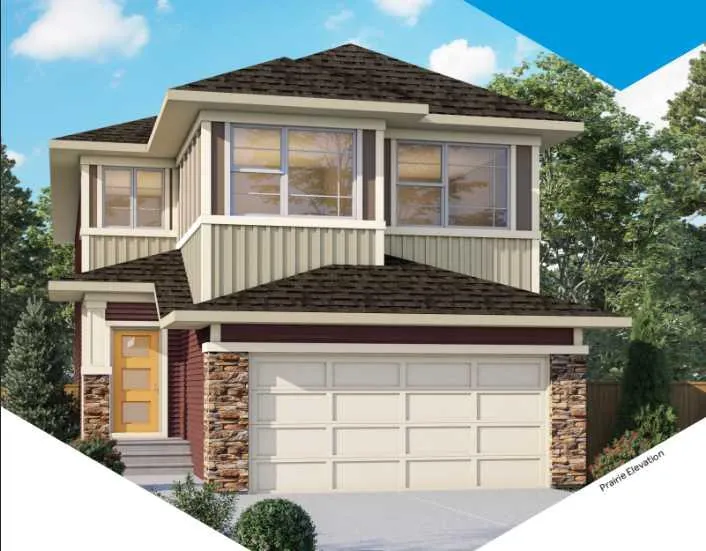 103 Heartwood Villas SE