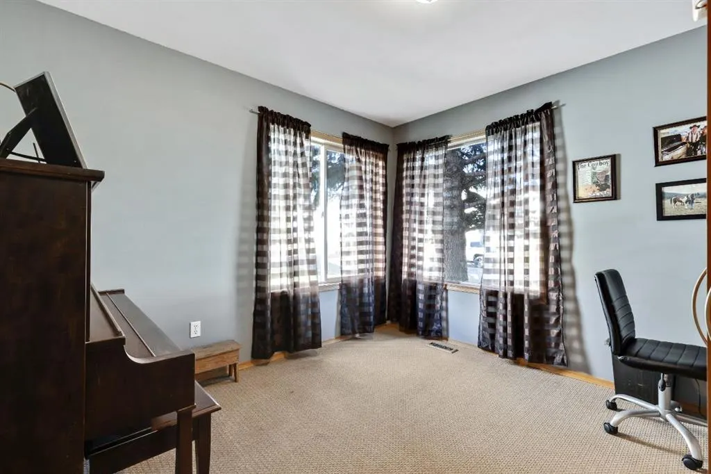 31A Green Meadow Crescent