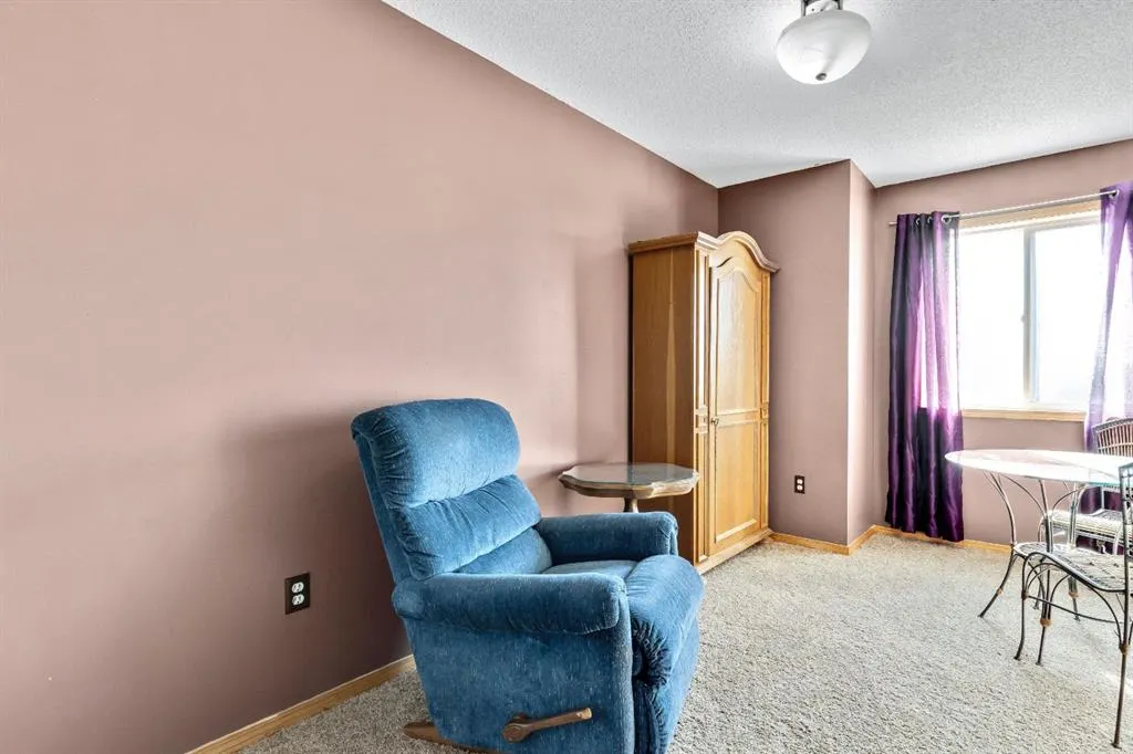 31A Green Meadow Crescent