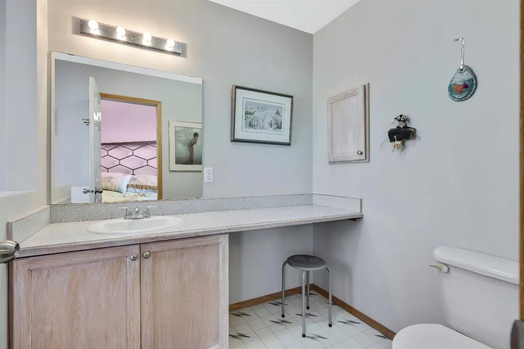 31A Green Meadow Crescent