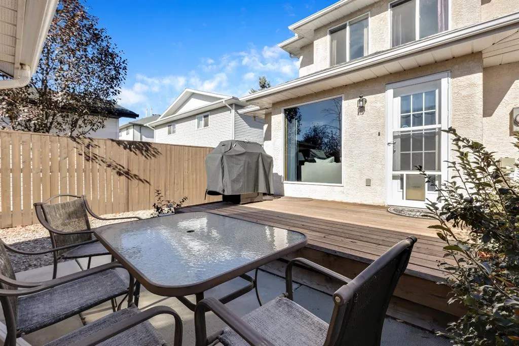 31A Green Meadow Crescent